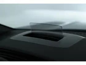 Ford Kuga thumbnail 20