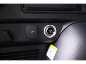 Ford Kuga thumbnail 24