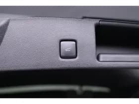 Ford Kuga thumbnail 25