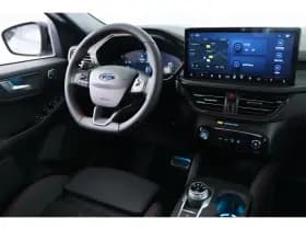 Ford Kuga thumbnail 29
