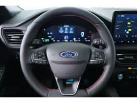 Ford Kuga thumbnail 30