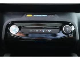 Ford Kuga thumbnail 32