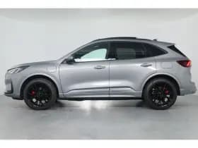 Ford Kuga thumbnail 5