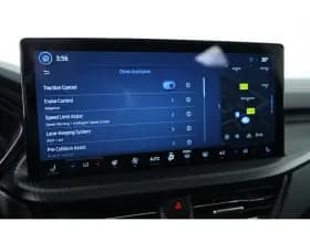 Ford Kuga thumbnail 45