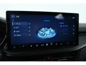 Ford Kuga thumbnail 48