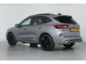 Ford Kuga thumbnail 6