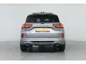 Ford Kuga thumbnail 7