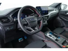 Ford Kuga thumbnail 9