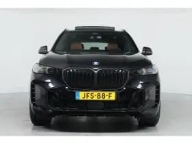 BMW X5 thumbnail 2