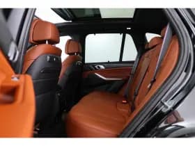 BMW X5 thumbnail 11