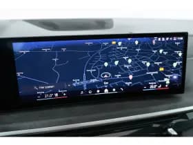BMW X5 thumbnail 13