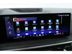 BMW X5 thumbnail 14
