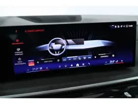 BMW X5 thumbnail 15