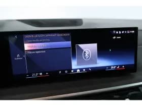BMW X5 thumbnail 16