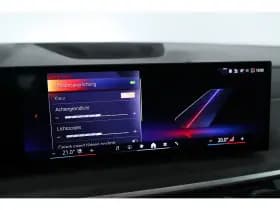 BMW X5 thumbnail 17
