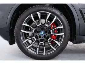 BMW X5 thumbnail 20