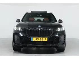 BMW X5 thumbnail 3