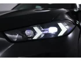 BMW X5 thumbnail 21