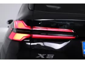 BMW X5 thumbnail 22