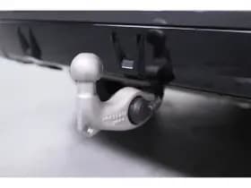 BMW X5 thumbnail 23