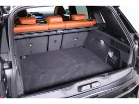 BMW X5 thumbnail 24