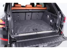 BMW X5 thumbnail 25