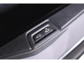 BMW X5 thumbnail 26