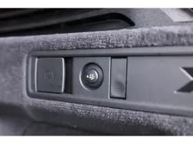 BMW X5 thumbnail 27