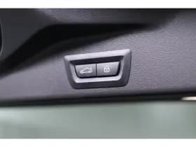 BMW X5 thumbnail 28