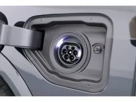 BMW X5 thumbnail 29