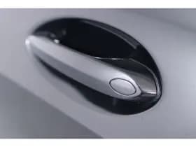 BMW X5 thumbnail 30