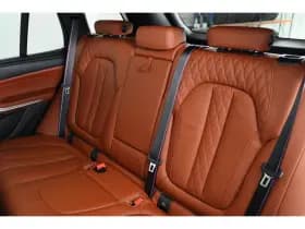 BMW X5 thumbnail 31