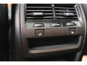 BMW X5 thumbnail 32