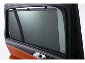 BMW X5 thumbnail 33