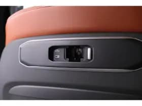 BMW X5 thumbnail 34