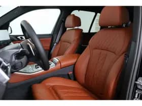 BMW X5 thumbnail 35