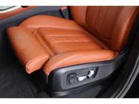 BMW X5 thumbnail 36