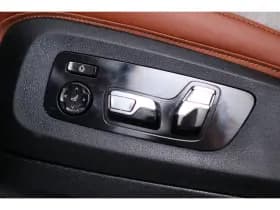 BMW X5 thumbnail 37
