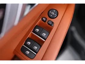 BMW X5 thumbnail 38