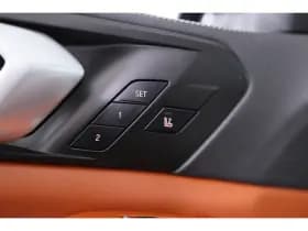 BMW X5 thumbnail 39