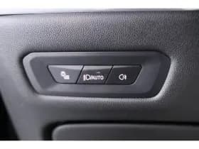 BMW X5 thumbnail 40