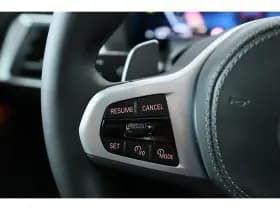 BMW X5 thumbnail 42
