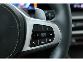 BMW X5 thumbnail 43