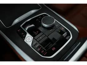 BMW X5 thumbnail 44