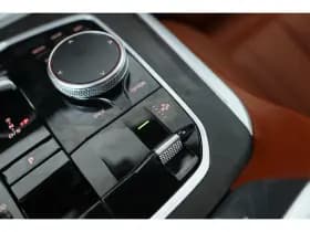 BMW X5 thumbnail 45