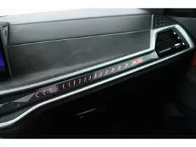 BMW X5 thumbnail 46