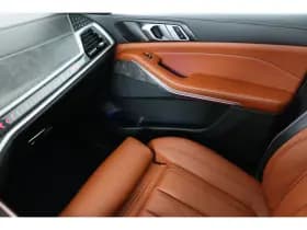 BMW X5 thumbnail 47