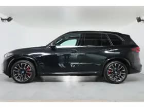 BMW X5 thumbnail 6