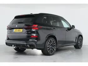 BMW X5 thumbnail 7