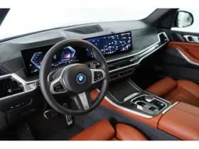 BMW X5 thumbnail 9